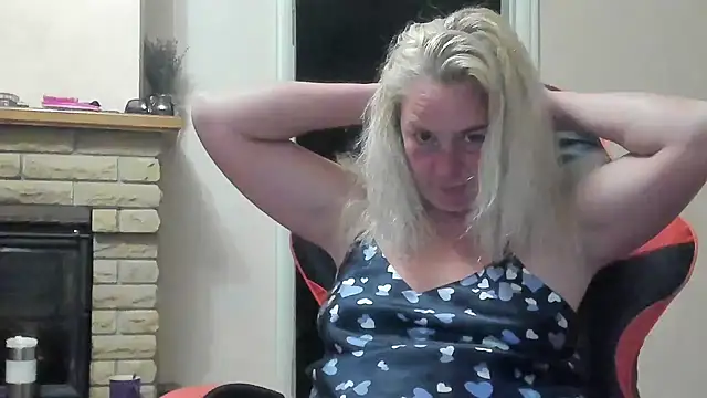 my Kazka online show from 07/07/26, 05:50