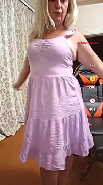 my Kazka online show from 07/17/26, 06:35