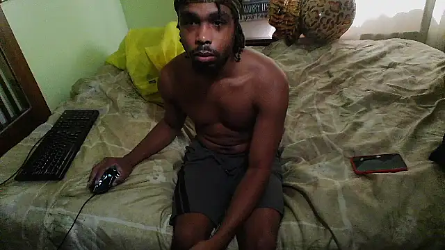 anthonyroth online show from 10/30/25, 06:52