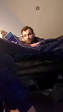 Snapshot of LKC94 chatting on 10/12/25, 04:55 LKC94 online show from 10/12/25, 04:55