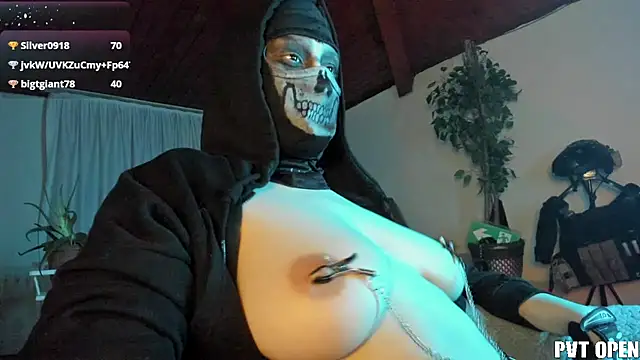 Snapshot of cos_operator chatting on 02/24/26, 07:34 cos operator online show from 02/24/26, 07:34