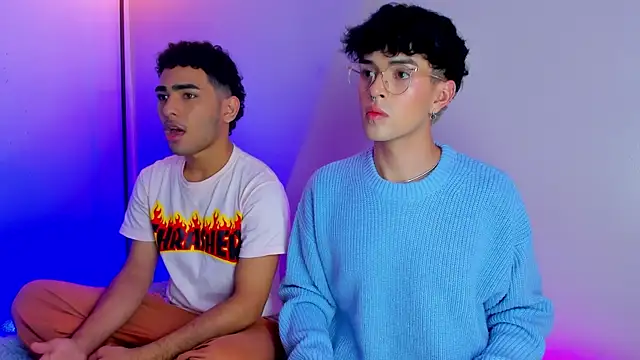 Snapshot of LucasCarterr_ chatting on 03/16/25, 06:09 LucasCarterr online show from 03/16/25, 06:09