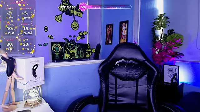 Snapshot of LucasCarterr_ chatting on 09/26/25, 03:49 LucasCarterr online show from 09/26/25, 03:49