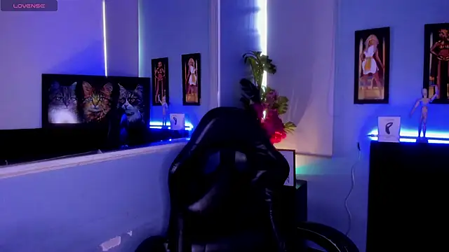 Snapshot of LucasCarterr_ chatting on 11/05/25, 03:12 LucasCarterr online show from 11/05/25, 03:12