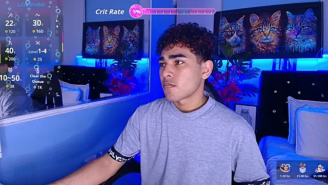 Snapshot of LucasCarterr_ chatting on 11/15/25, 03:59 LucasCarterr online show from 11/15/25, 03:59