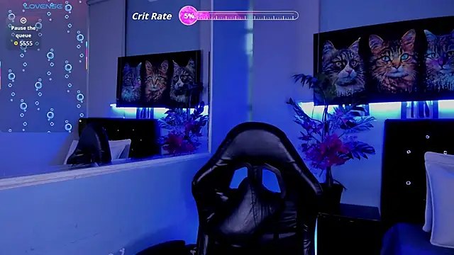 Snapshot of LucasCarterr_ chatting on 11/21/25, 08:40 LucasCarterr online show from 11/21/25, 08:40