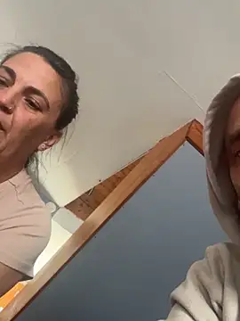 tttttyta online show from 09/20/25, 05:47