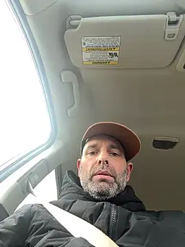 tttttyta online show from 10/29/25, 05:04