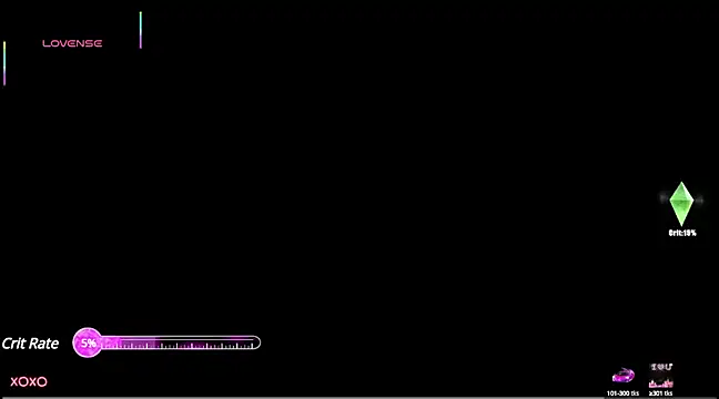 Snapshot of BellaStar84 chatting on 03/11/25, 02:54 BellaStar84 online show from 03/11/25, 02:54