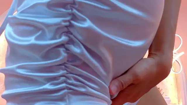 Snapshot of CamilaJohnston chatting on 11/04/25, 08:30 CamilaJohnston online show from 11/04/25, 08:30