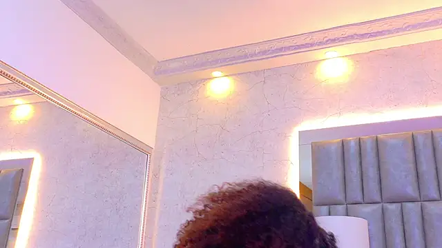 CamilaJohnston online show from 05/22/26, 08:58