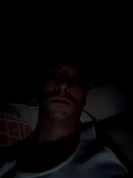 svenpfeifer online show from 03/11/25, 05:05