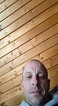 svenpfeifer online show from 03/11/25, 02:29