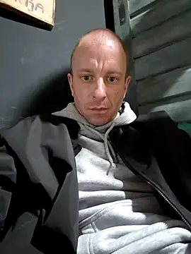 svenpfeifer online show from 03/11/25, 05:46