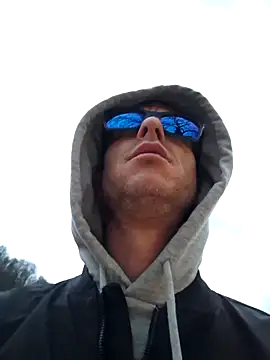 svenpfeifer online show from 03/12/25, 05:17