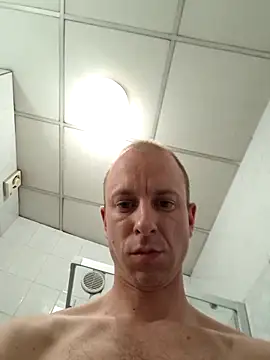 svenpfeifer online show from 03/17/25, 12:19