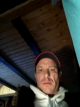 svenpfeifer online show from 03/19/25, 10:33