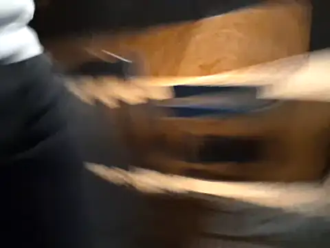 svenpfeifer online show from 03/22/25, 02:37