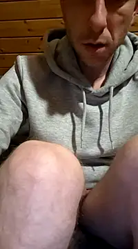 svenpfeifer online show from 03/23/25, 03:21