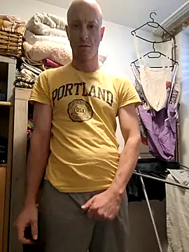 svenpfeifer online show from 09/14/25, 01:32