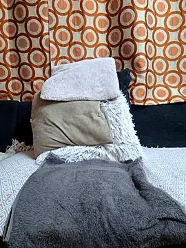 svenpfeifer online show from 10/22/25, 02:28