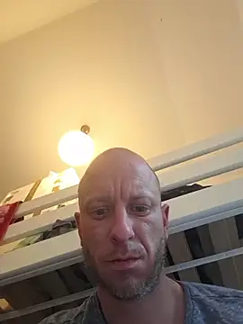 svenpfeifer online show from 05/10/26, 04:34