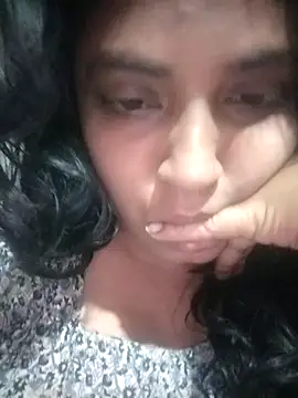 Snapshot of jacika_hot chatting on 03/17/25, 03:18 jacika hot online show from 03/17/25, 03:18