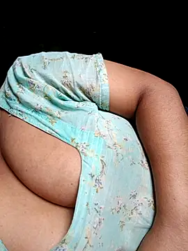 Snapshot of jacika_hot chatting on 09/19/25, 05:09 jacika hot online show from 09/19/25, 05:09