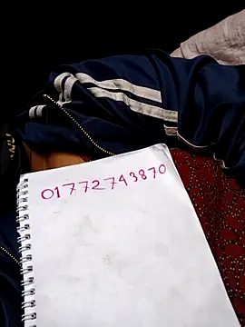 Snapshot of jacika_hot chatting on 02/01/26, 04:33 jacika hot online show from 02/01/26, 04:33