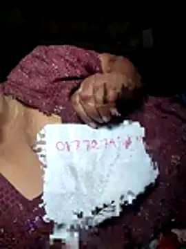 Snapshot of jacika_hot chatting on 03/29/26, 03:50 jacika hot online show from 03/29/26, 03:50