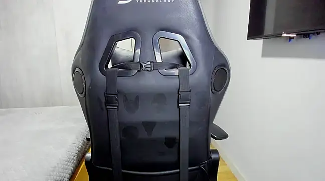 Dante Storm online show from 03/13/25, 03:54