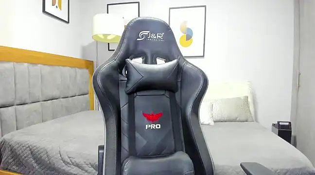 Dante Storm online show from 03/21/25, 04:17