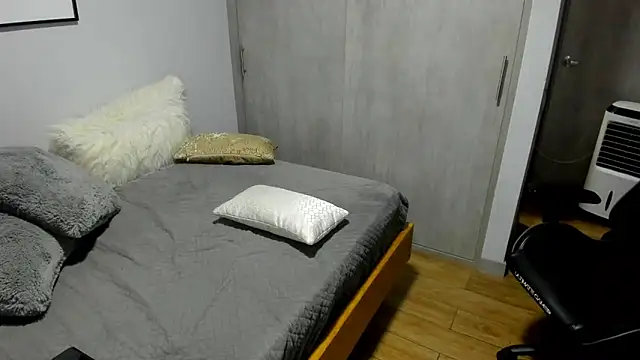 Dante Storm online show from 11/01/25, 04:36