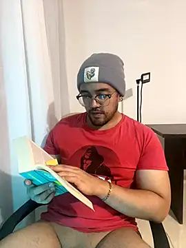 SrM0rgan online show from 09/17/25, 08:27