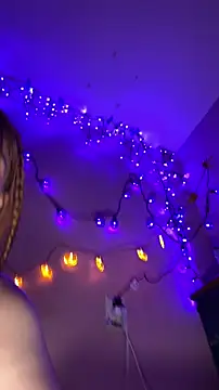 LoganPeny online show from 10/22/25, 06:46