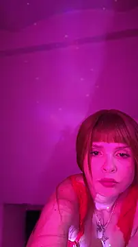 LoganPeny online show from 12/15/25, 03:22