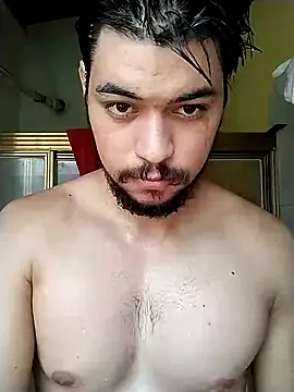 Snapshot of joaquinkt chatting on 11/08/25, 06:07 joaquinkt online show from 11/08/25, 06:07