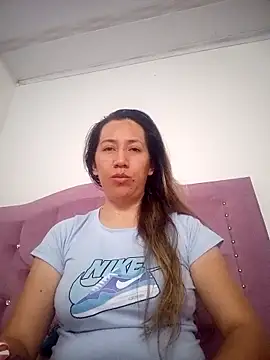 melany-92xxx online show from 09/10/25, 04:40