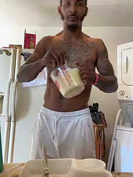 Foxdaguy online show from 10/22/25, 03:34