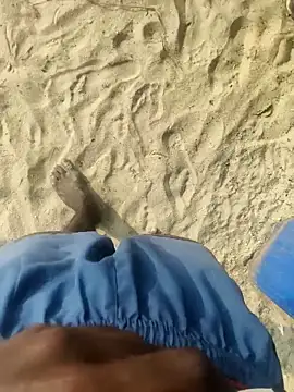 Snapshot of PolarFriend0 chatting on 02/14/26, 03:14 PolarFriend0 online show from 02/14/26, 03:14