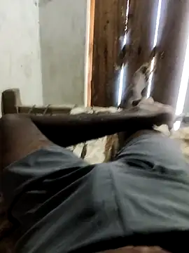 Snapshot of PolarFriend0 chatting on 02/20/26, 07:54 PolarFriend0 online show from 02/20/26, 07:54