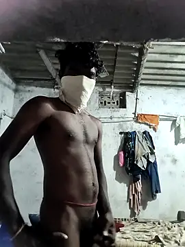 PolarFriend0 online show from 03/02/26, 04:58