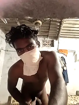 Snapshot of PolarFriend0 chatting on 03/03/26, 03:34 PolarFriend0 online show from 03/03/26, 03:34