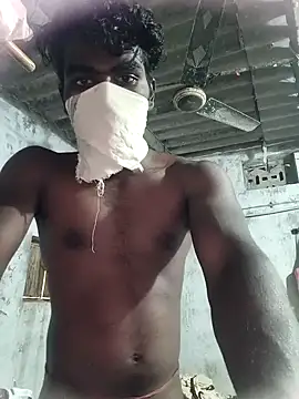 Snapshot of PolarFriend0 chatting on 03/05/26, 09:16 PolarFriend0 online show from 03/05/26, 09:16