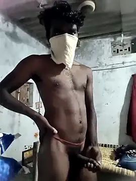 Snapshot of PolarFriend0 chatting on 03/06/26, 09:28 PolarFriend0 online show from 03/06/26, 09:28