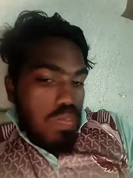 Snapshot of PolarFriend0 chatting on 03/07/26, 04:04 PolarFriend0 online show from 03/07/26, 04:04