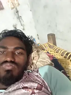 PolarFriend0 online show from 03/08/26, 03:10