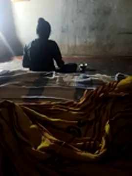 Snapshot of PolarFriend0 chatting on 03/08/26, 03:27 PolarFriend0 online show from 03/08/26, 03:27