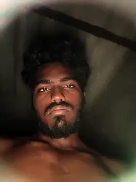 Snapshot of PolarFriend0 chatting on 03/10/26, 07:52 PolarFriend0 online show from 03/10/26, 07:52