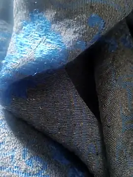 Snapshot of PolarFriend0 chatting on 03/25/26, 06:30 PolarFriend0 online show from 03/25/26, 06:30